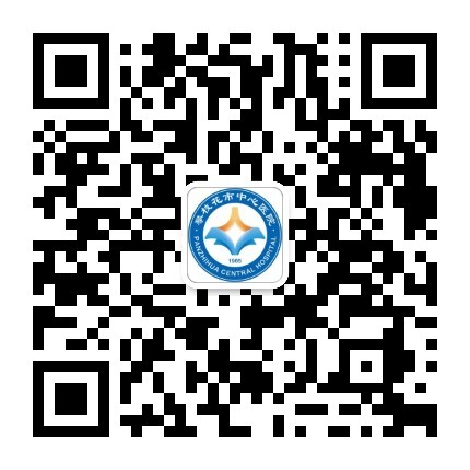 微信图片_20250102134959.jpg