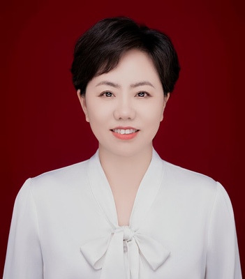 刘岚剑 副主任医师 - 攀枝花市中心医院