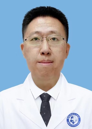 李林涛.jpg