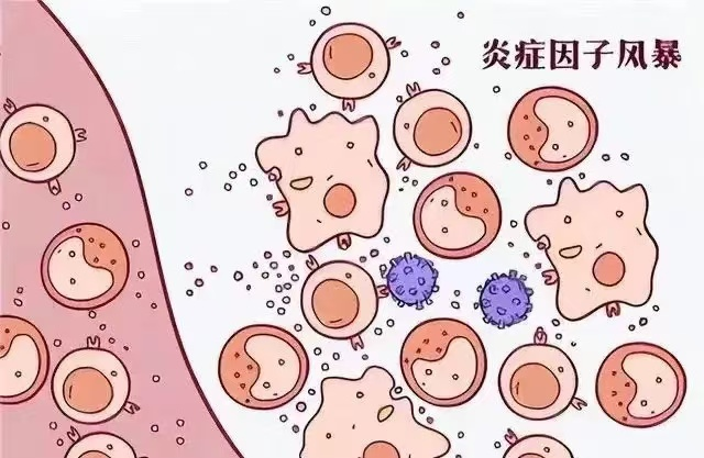 解惑:透析后,变得越来越黑了?打住,这可不能全赖透析 - 攀枝花市中心医院